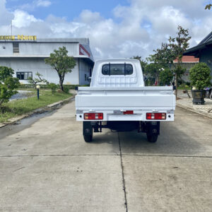 Xe tải SRM K990 THÙNG LỬNG 11 IMG 3624