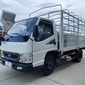 Xe tải Đô Thành IZ200 1T9 9 dothanh iz200 tmb trang.1