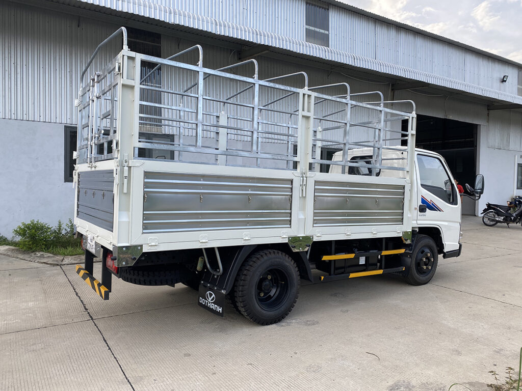 dothanh iz200 tmb trang.4