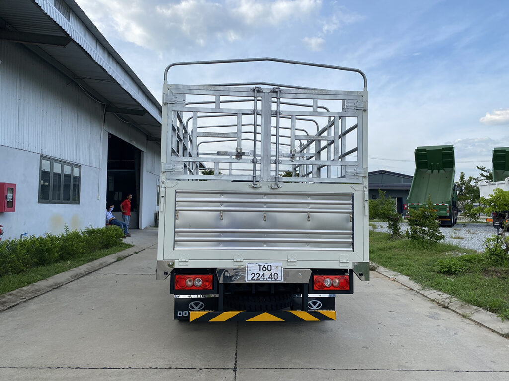 dothanh iz200 tmb trang.5