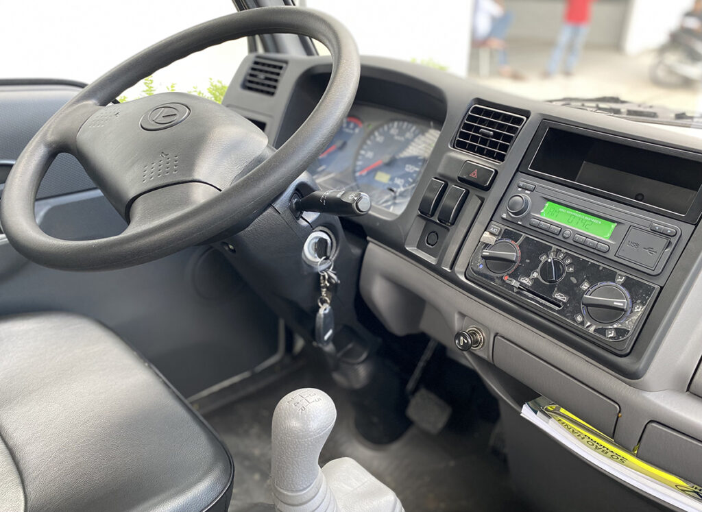 dothanh iz200 tmb trang.6