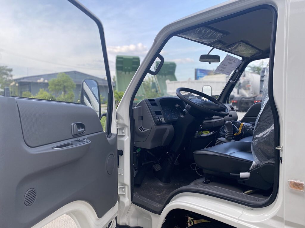 dothanh iz200 tmb trang.7