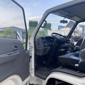 Xe tải Đô Thành IZ200 1T9 13 dothanh iz200 tmb trang.7