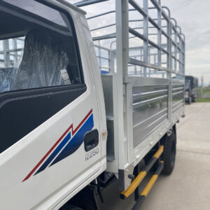 Xe tải Đô Thành IZ200 1T9 14 dothanh iz200 tmb trang.8