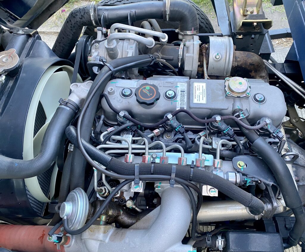 dothanh iz250 tl xanh.3