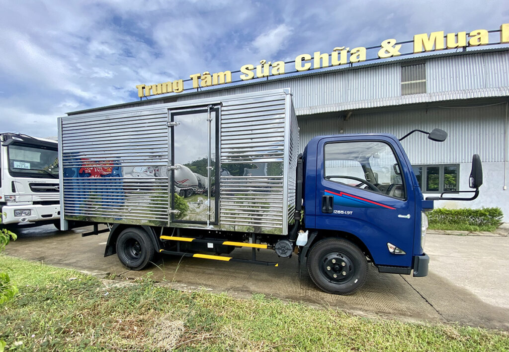 dothanh iz65 tk xanh.4