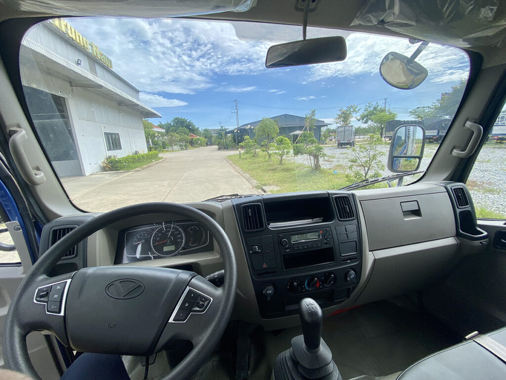 dothanh iz65 tk xanh.6