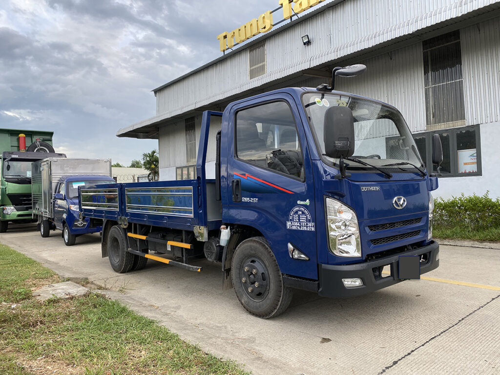 dothanh iz65 tl xanh.4