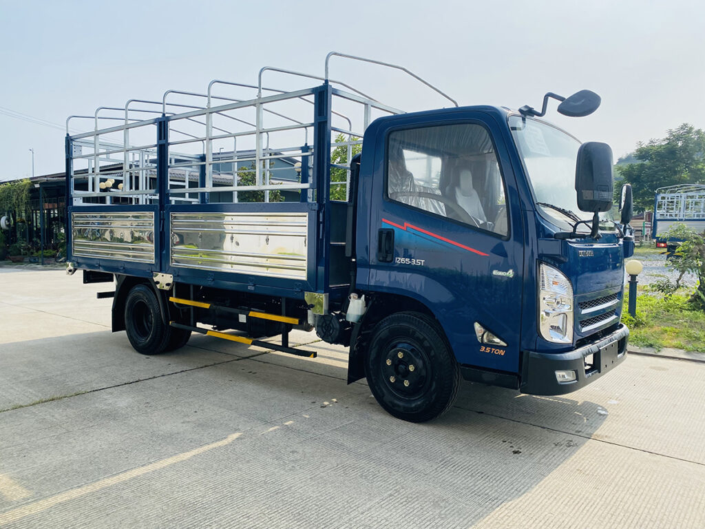 dothanh iz65 tmb xanh.5