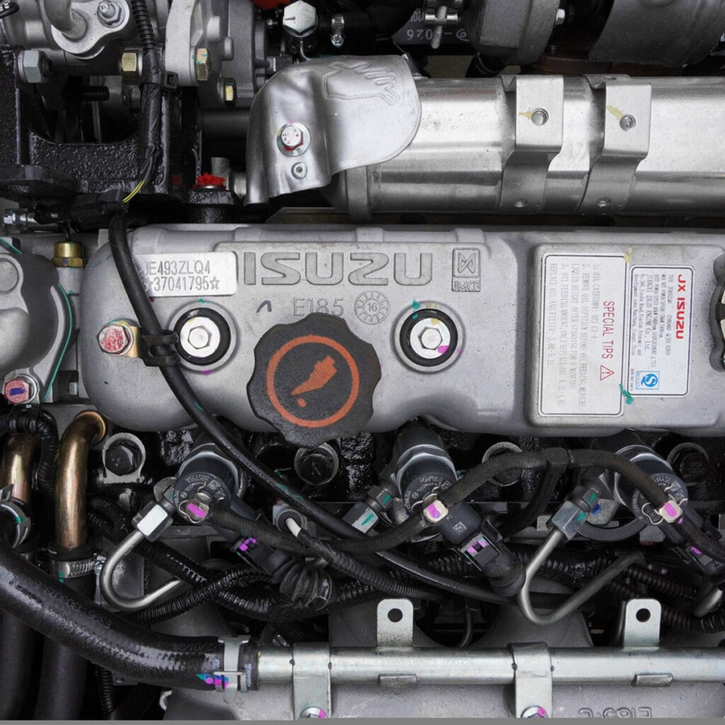 dothanh iz65 tmb xanh.9