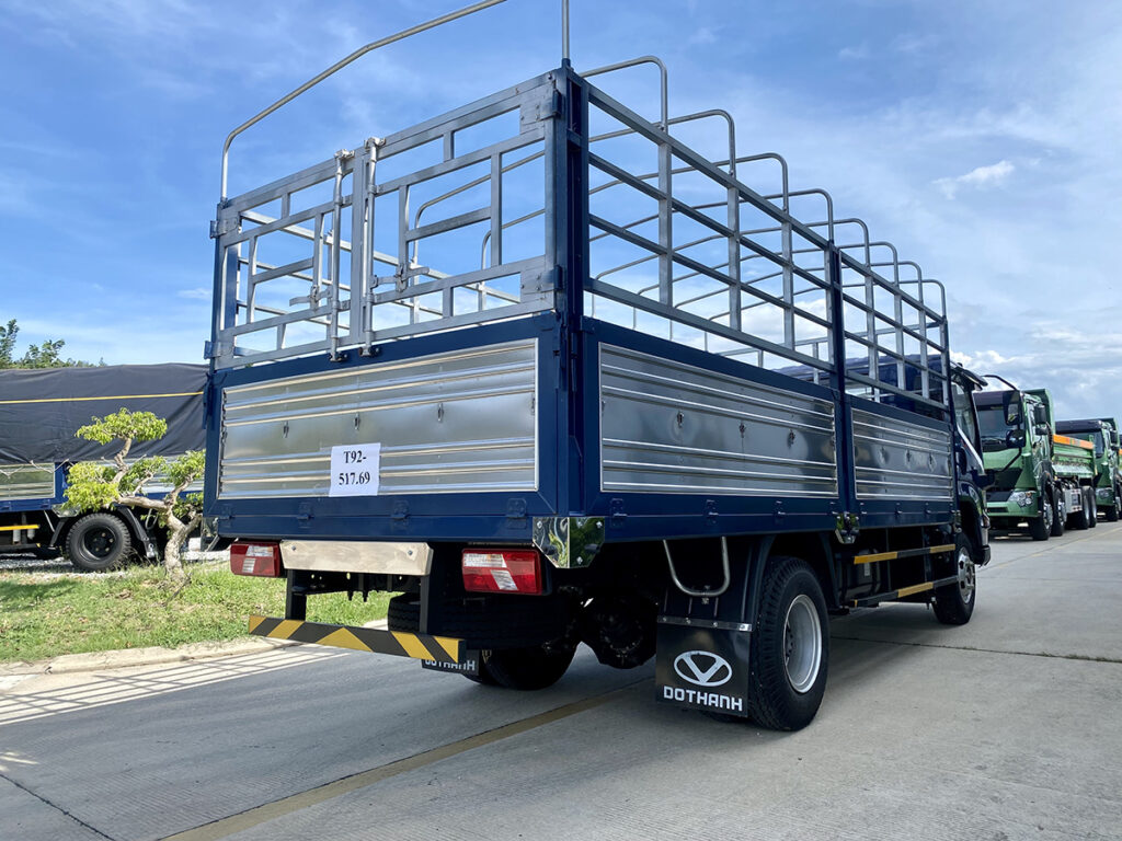 dothanh iz650 tmb xanh.5