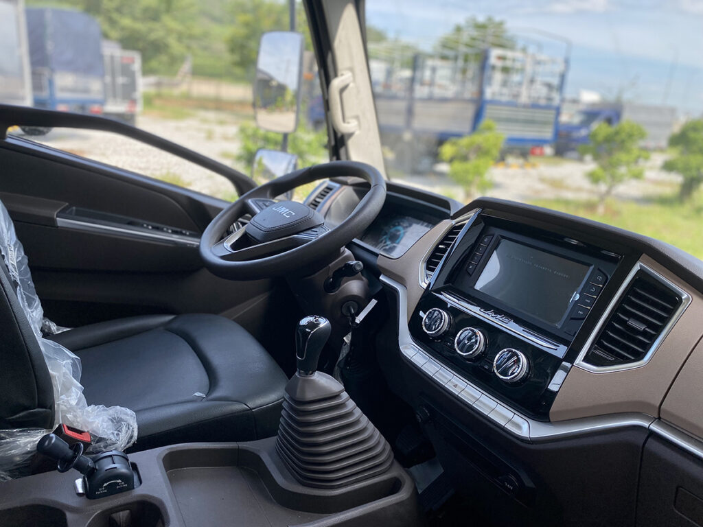 dothanh iz650 tmb xanh.7