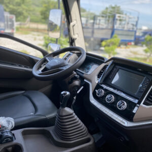 dothanh iz650 tmb xanh.7