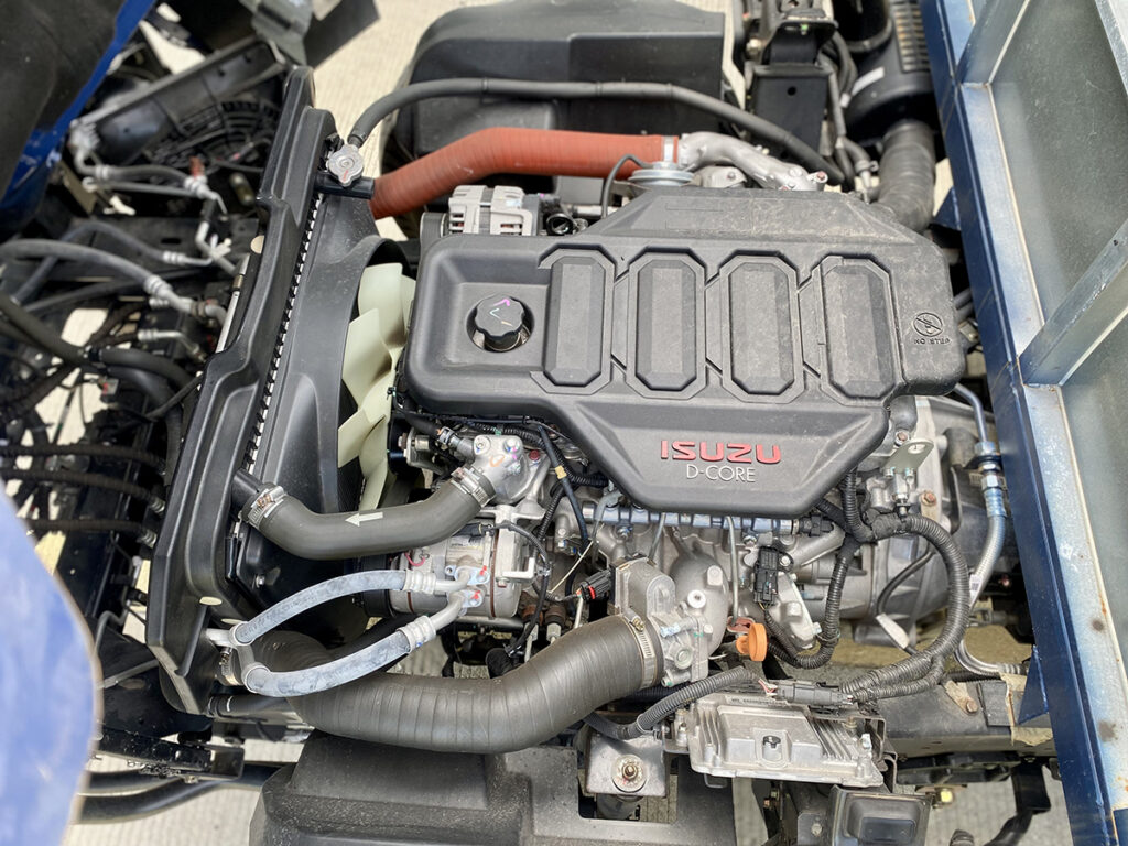 dothanh iz650 tmb xanh.8