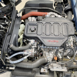 dothanh iz650 tmb xanh.8