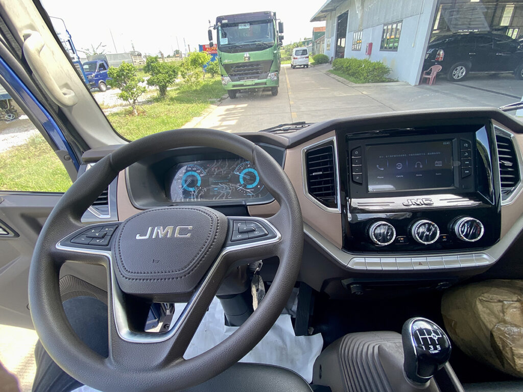 dothanh iz650 tmb xanh.9