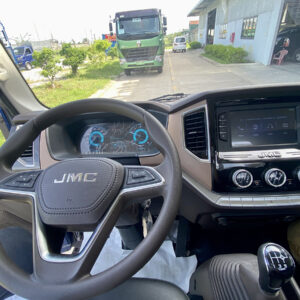 dothanh iz650 tmb xanh.9