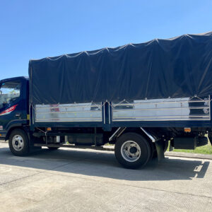 xe tai jac n350 isuzu1