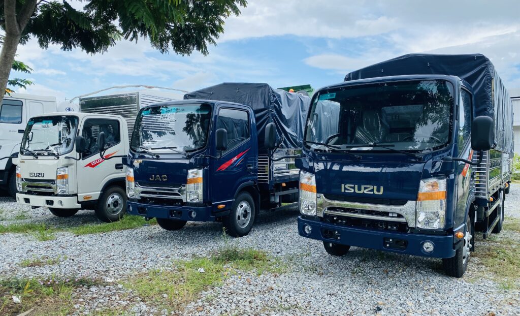 xe tai jac n350 isuzu10 1