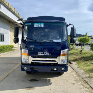 xe tai jac n350 isuzu10