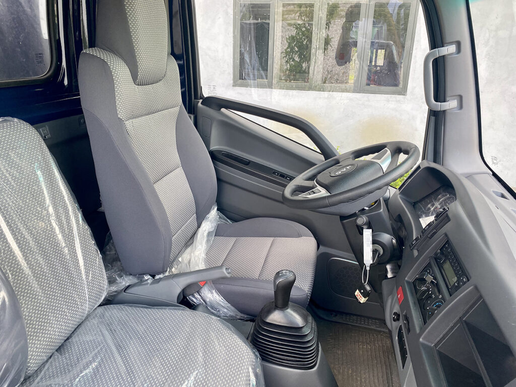 xe tai jac n350 isuzu11 1