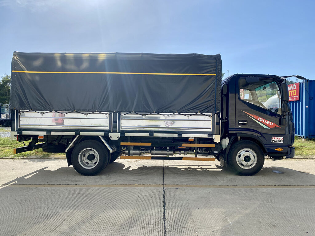 xe tai jac n350 isuzu11