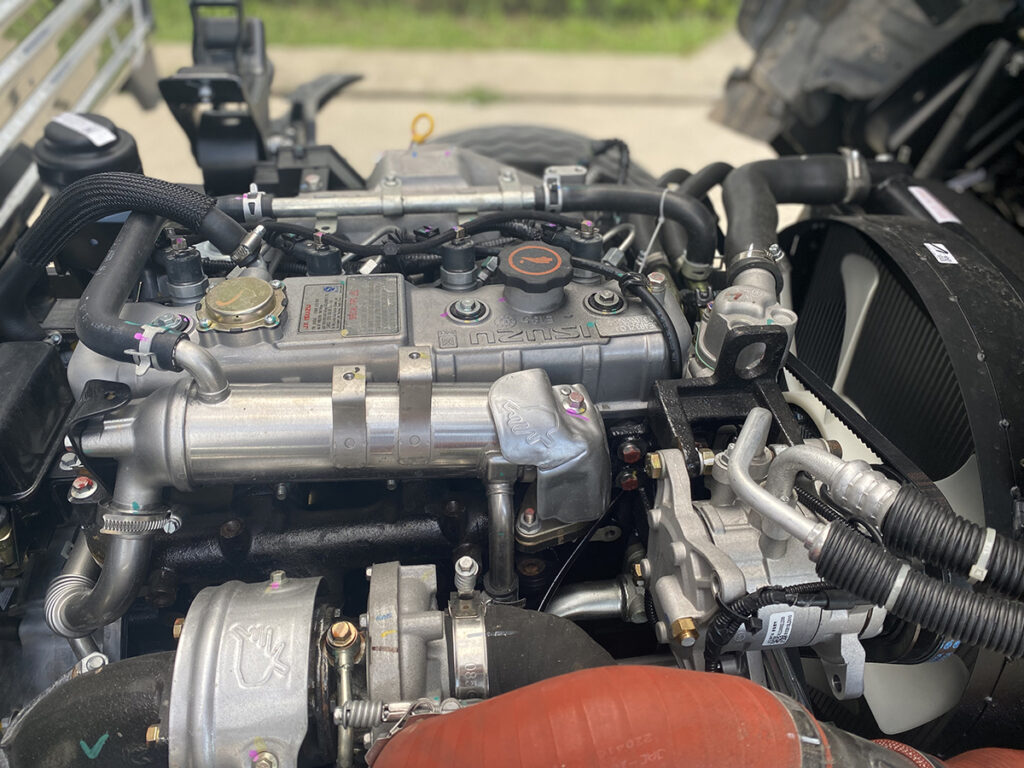 xe tai jac n350 isuzu12 1