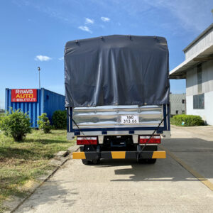 xe tai jac n350 isuzu12