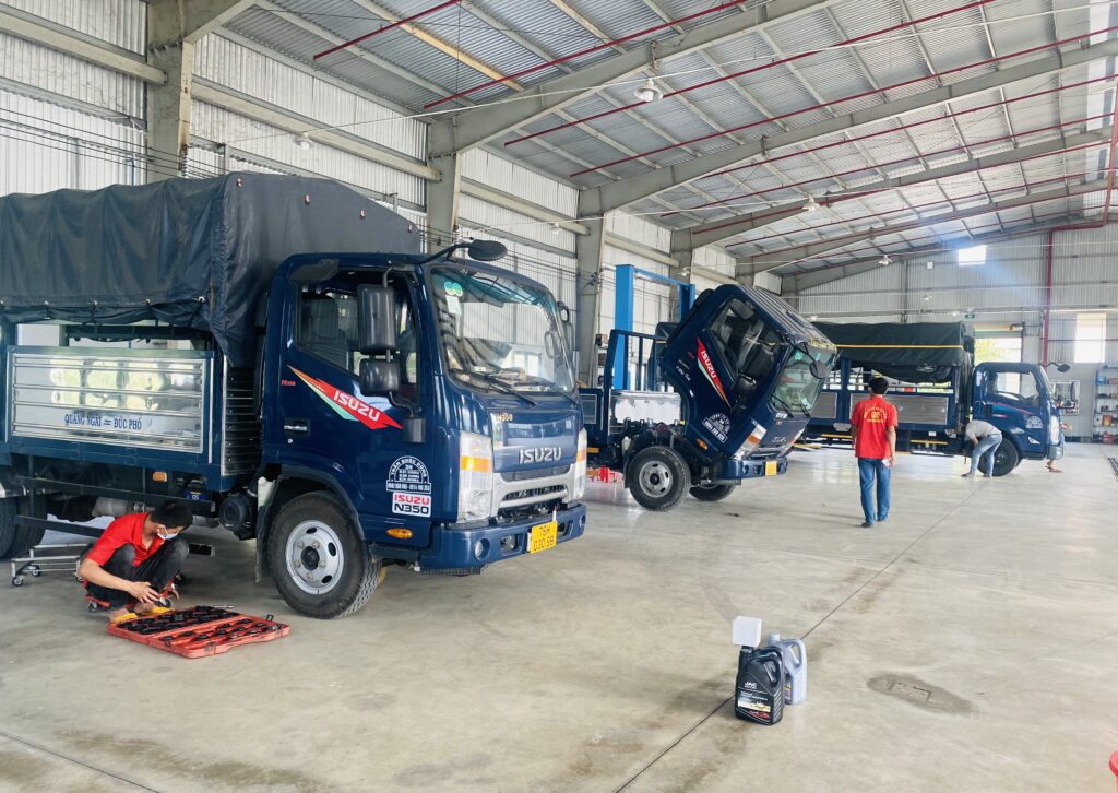 xe tai jac n350 isuzu13 1