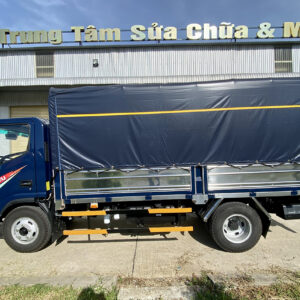 xe tai jac n350 isuzu13
