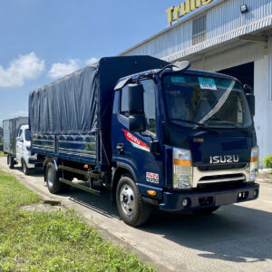 xe tai jac n350 isuzu3