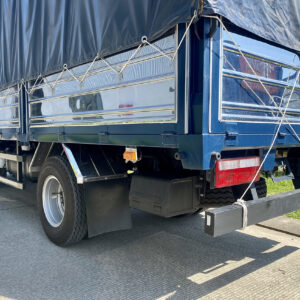 xe tai jac n350 isuzu4