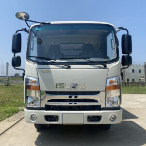xe tai jac n350 isuzu5
