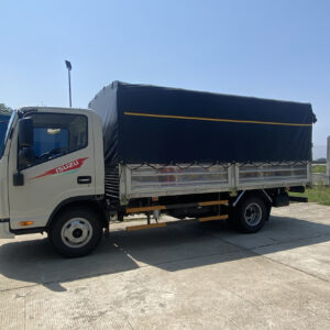xe tai jac n350 isuzu6