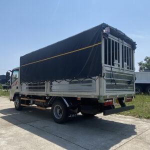 xe tai jac n350 isuzu7