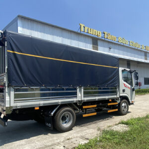 xe tai jac n350 isuzu8