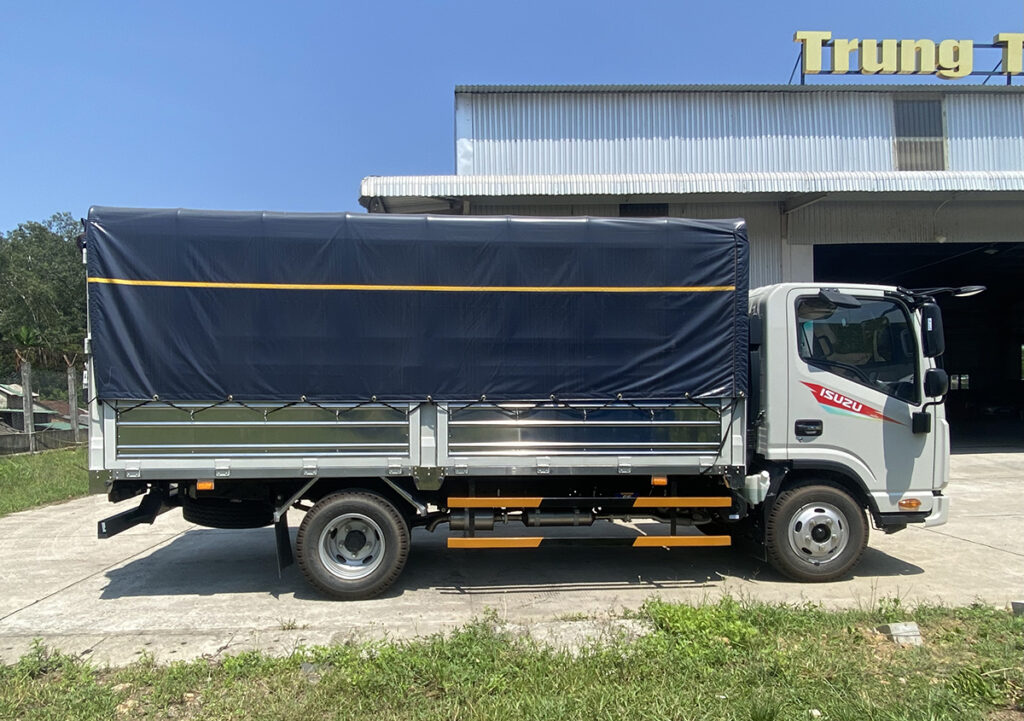 xe tai jac n350 isuzu9