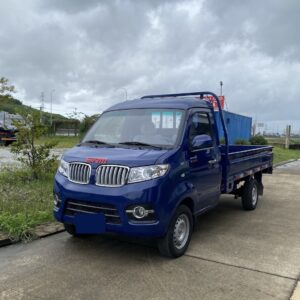 Xe tải SRM T30 THÙNG LỬNG 9 srm t30 thung lung2