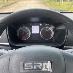 Xe tải SRM T30 THÙNG LỬNG 15 srm t30 thung lung3