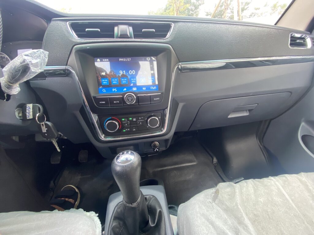 Xe tải SRM T30 THÙNG LỬNG 22 srm t30 thung lung4