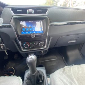 Xe tải SRM T30 THÙNG LỬNG 14 srm t30 thung lung4