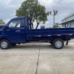 Xe tải SRM T30 THÙNG LỬNG 11 srm t30 thung lung5