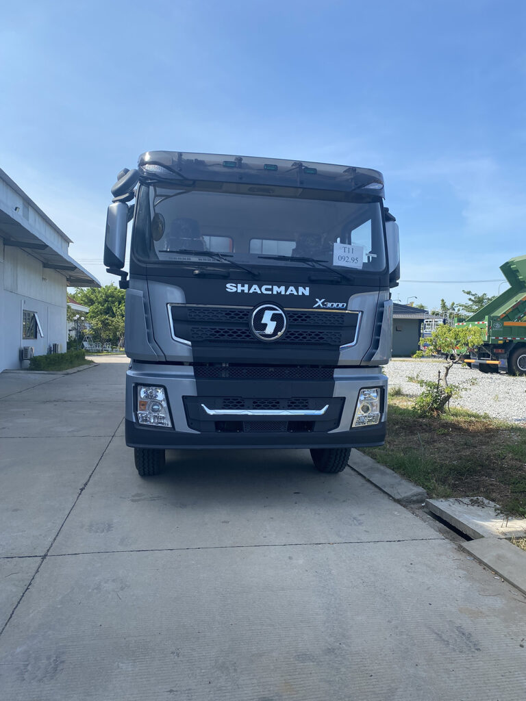 xe ben shacman 8x4 thung duc3