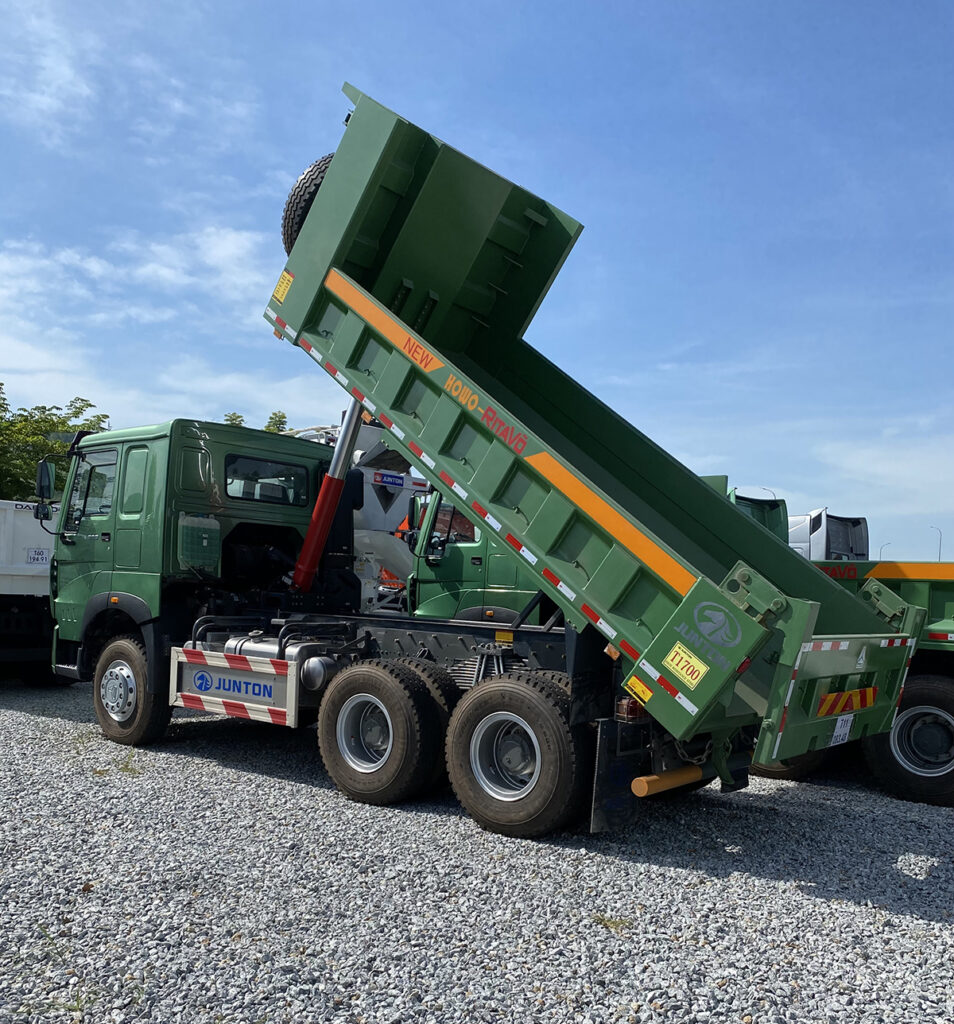 xeben howo 380 6x4 vuong1