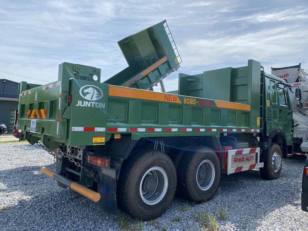 xeben howo 380 6x4 vuong4