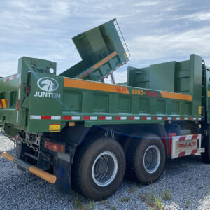 Xe Ben Howo 380 V7G 6x4 thùng vuông 6 xeben howo 380 6x4 vuong4