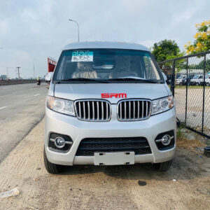 Xe tải VAN SRM X30 V2