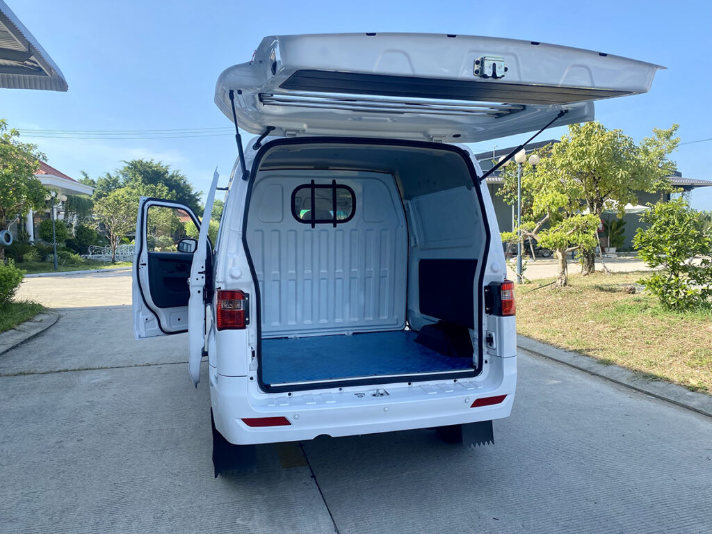 xe tai van srm x30 v5 4