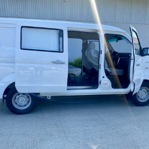 Xe tải VAN SRM X30 V5 14 xe tai van srm x30 v5 6