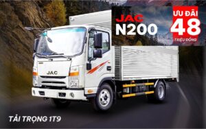 khuyen mai jac t1 4